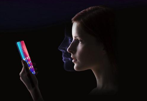 多伦苹果14维修分享iPhone 14 Plus面容识别失败怎么办 