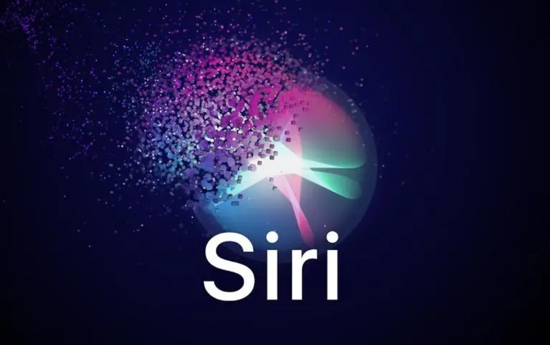多伦苹果手机维修分享升级iOS 16.0.3后Siri 无法正常工作解决办法 