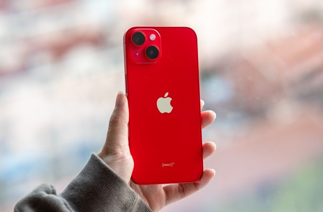 多伦苹果14维修分享为什么大家觉得iPhone 14不香了 