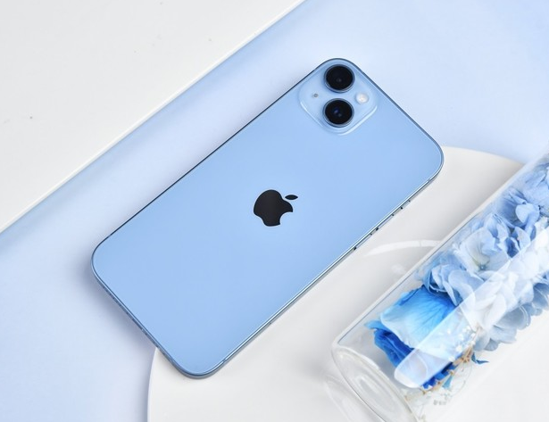 多伦苹果手机维修分享升级iOS 16后iPhone 14遇“无法识别SIM卡”怎么办 