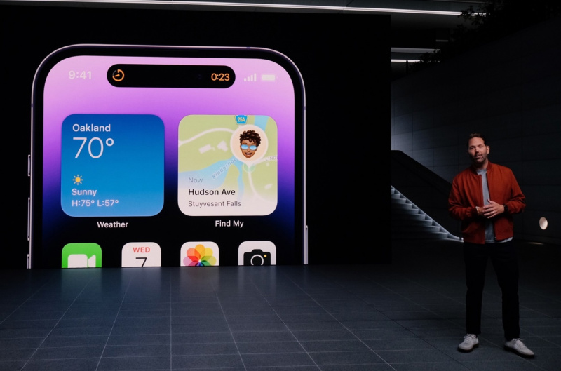 多伦苹果14维修分享iPhone 14售价揭晓 