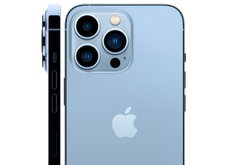 多伦苹果14维修分享iPhone14系列有mini吗 