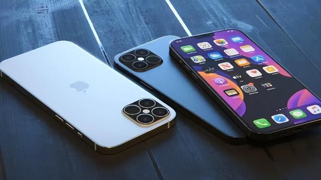 多伦苹果14维修分享iPhone 14上市后，iPhone 13会下架吗 
