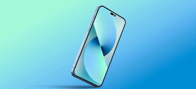 多伦苹果14维修分享iPhone 14系列会延期吗 