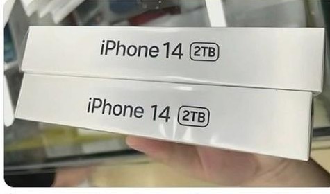 多伦苹果14维修分享iPhone 14值得下手吗 