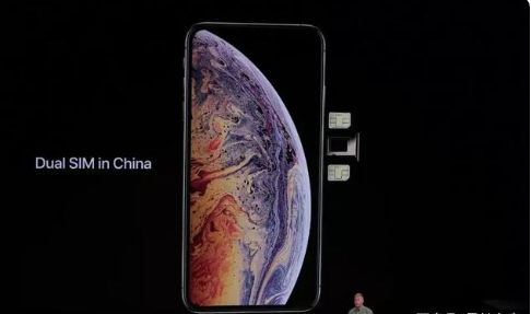多伦苹果手机维修分享iPhone eSIM 出 Bug怎么办 