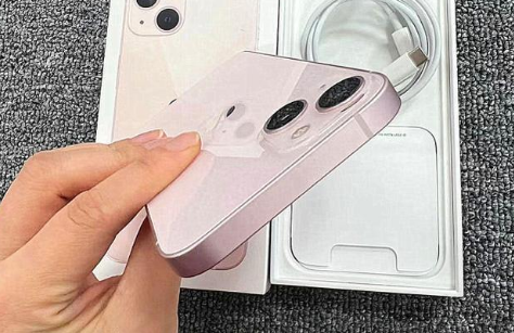 多伦苹果13维修分享iPhone 13有哪些缺点和不足 