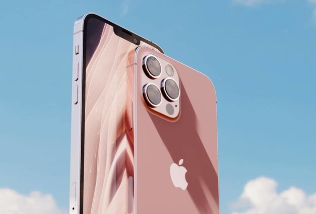 多伦苹果14维修分享哪些渠道购买iPhone 14最安全 