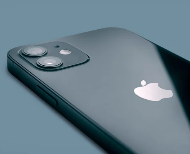 多伦苹果手机维修分享高振幅振动可能让 iPhone 出现相机故障 