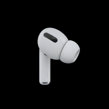 多伦苹果手机维修分享iOS 15 beta 5 新功能 