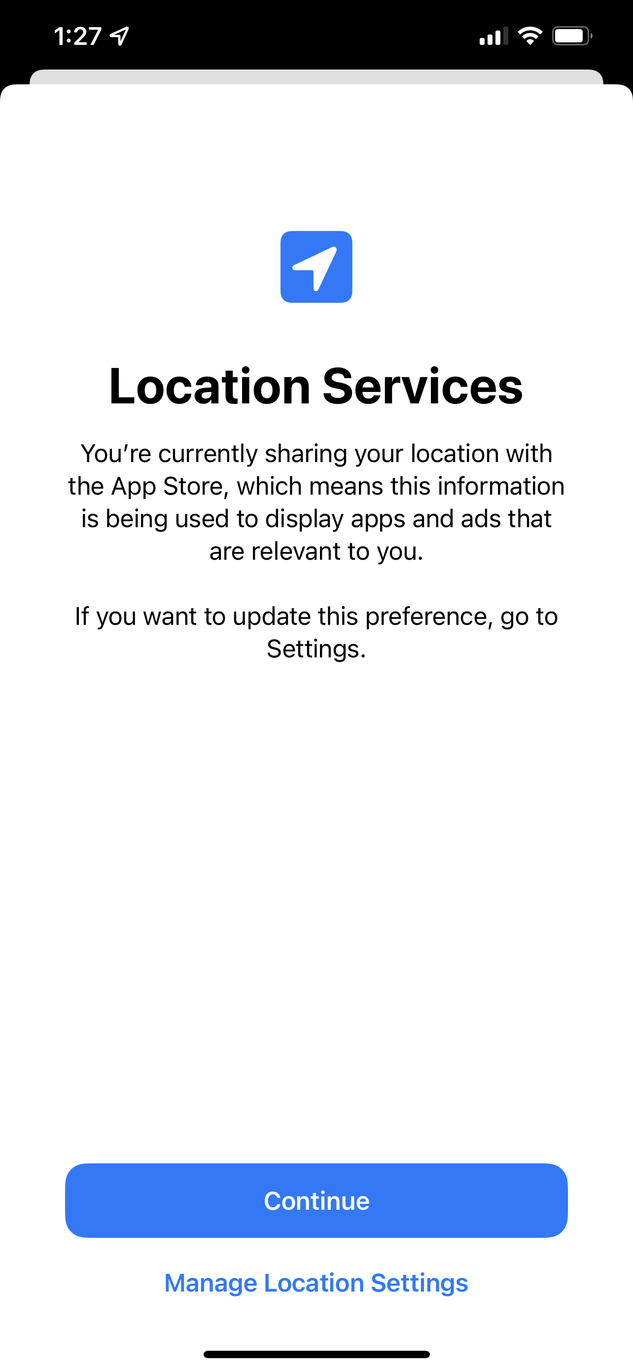 多伦苹果手机维修分享iOS 15.0 Beta 5 新功能汇总 