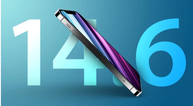多伦苹果手机维修分享升级iOS 14.7.1 正式版后还能降级吗 