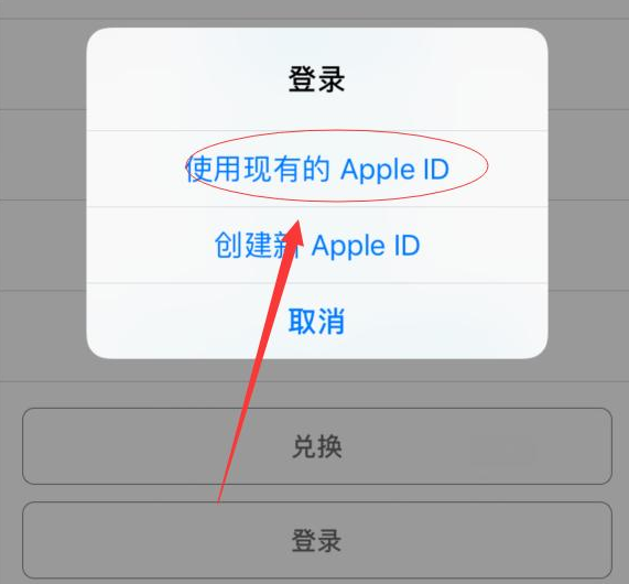 多伦苹果手机维修分享两台iPhone设备可以同时登录一个Apple ID吗 