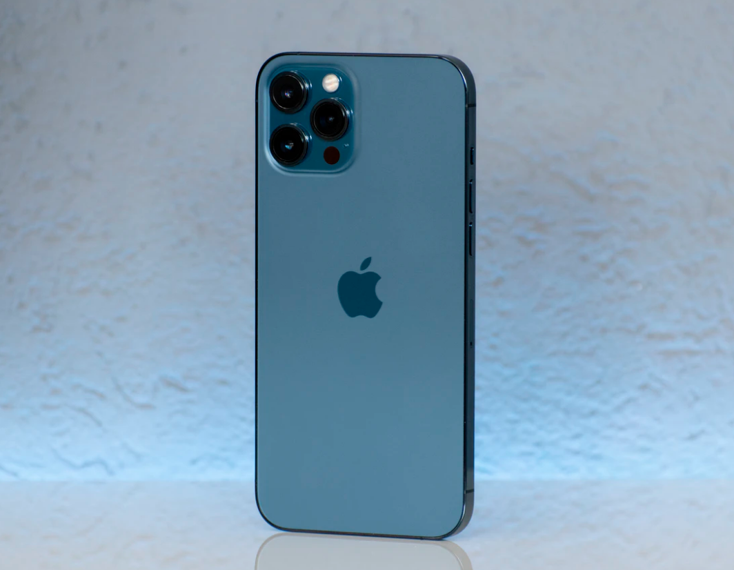多伦苹果手机维修分享苹果或很快发布 iOS 14.6 解决 