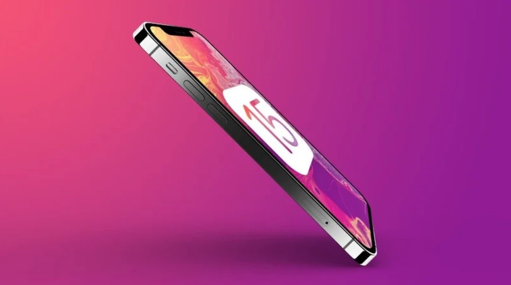 多伦苹果手机维修分享iOS 15/iPadOS 15 支持哪些设备 
