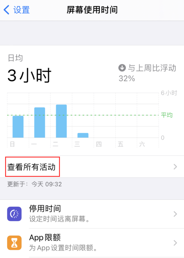 多伦苹果手机维修分享如何在 iPhone 上关闭“快捷指令”横幅通知 