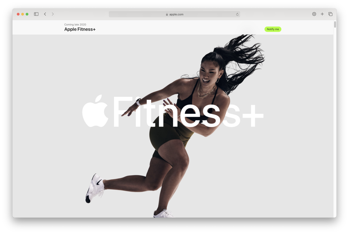 多伦苹果手机维修分享Apple One 订阅服务是什么 
