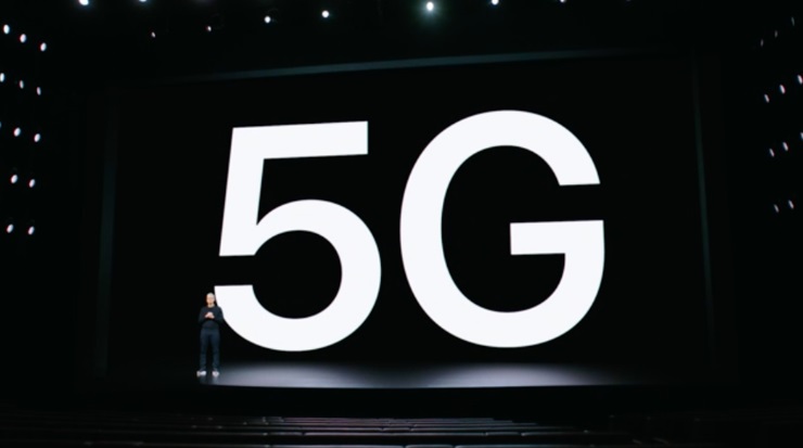 多伦苹果手机维修分享iPhone12值得买吗 