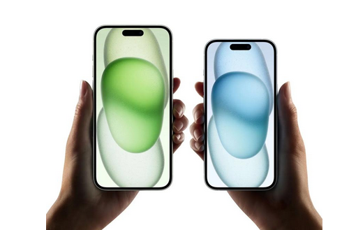 多伦iPhone15闪光灯维修分享如何解决苹果15闪光灯故障问题