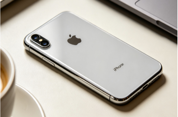多伦苹果手机维修分享iPhone XS Max换电池 