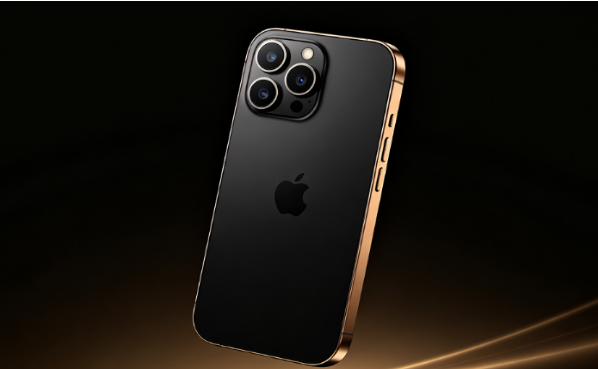 多伦苹果手机维修分享iPhone 15 Pro换电池 
