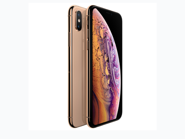 多伦苹果手机维修分享iPhone XS换电池 