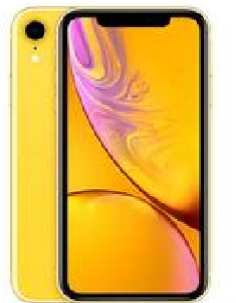 多伦苹果维修点分享iPhone XR进水维修 