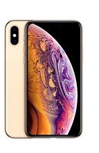多伦苹果维修点分享iPhone XS Max屏幕更换 