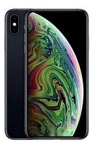 多伦苹果维修点分享iPhone XS Max维修主板易忽略的实操痛点 
