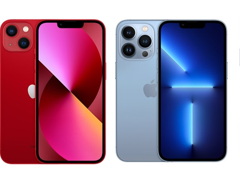 多伦苹果维修点分享iPhone 13 Pro Max维修主板静电与漏电类故障 