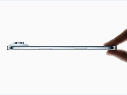 多伦苹果维修点分享iPhone 17 Air主板高温热循环次生故障 