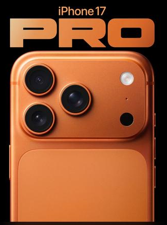 多伦苹果维修点分享iPhone 17 Pro主板电源通道故障 