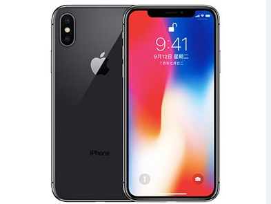 多伦苹果维修点分享iPhone XS自动关机特殊场景故障 