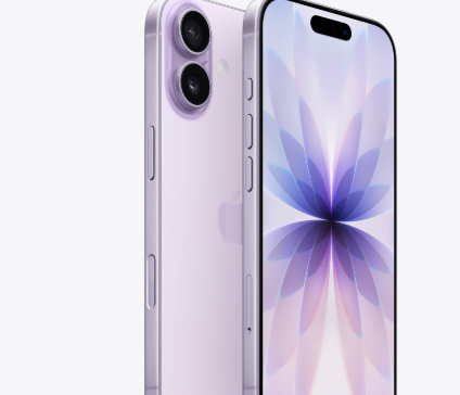 多伦苹果维修点分享iPhone 17自动关机引发故障解析 