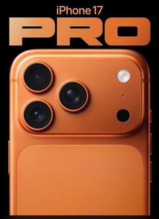 多伦苹果维修点分享iPhone 17 Pro自动关机第三方电池数据故障 