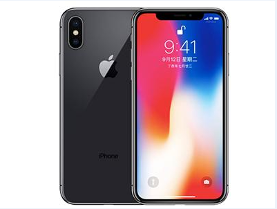 多伦苹果维修点分享iPhoneXS扩容隐患全梳理 