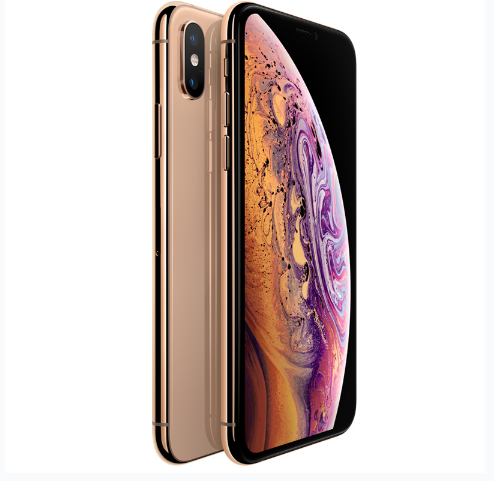 多伦苹果维修点分享iPhoneXS Max扩容实战坑点 