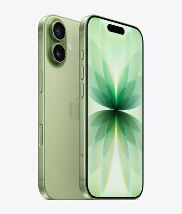 多伦苹果维修点分享iPhone 17扩容搬板与性价比剖析 
