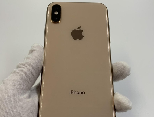 多伦苹果维修点分享iPhone XS iOS 18小众功能排错 