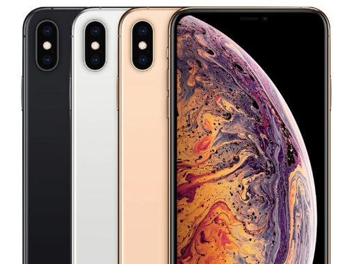 多伦苹果维修点分享iPhone XS Max系统急救与电池管理 