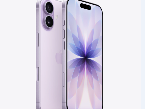多伦苹果维修点分享iPhone 17锁屏密码使用参考 