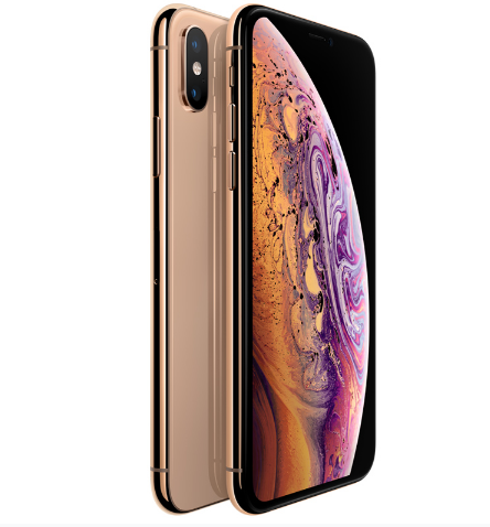 多伦苹果维修点分享iPhone XS Max黑屏诱因全梳理 