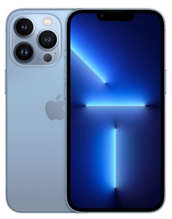 多伦苹果维修点分享iPhone 13 Pro黑屏深度故障解析 