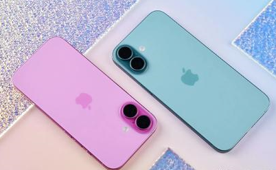多伦苹果维修点分享iPhone 16手机黑屏多重诱因解析 