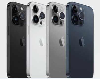 多伦苹果维修点分享iPhone 16 Pro黑屏少见硬件解析 