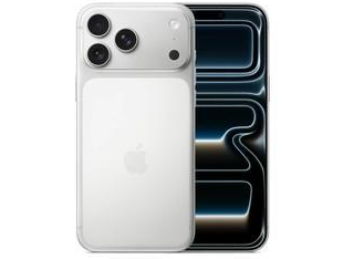 多伦苹果维修点分享iPhone 17 Pro Max黑屏隐蔽诱因汇总 