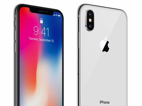 多伦苹果维修点分享iPhone X电池发烫冷门故障解析 