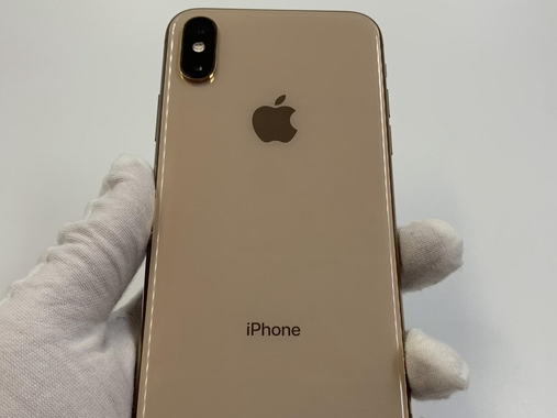 多伦苹果维修点分享iPhone XS电池发烫隐藏故障盘点 