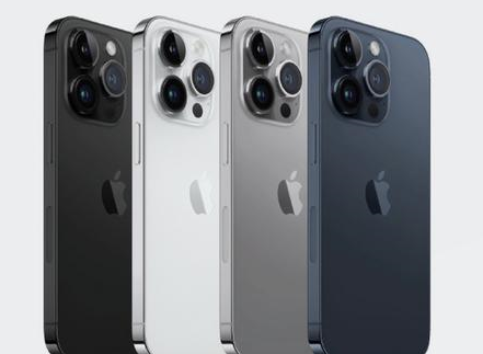 多伦苹果维修点分享iPhone 16 Pro 发烫多维度科普 